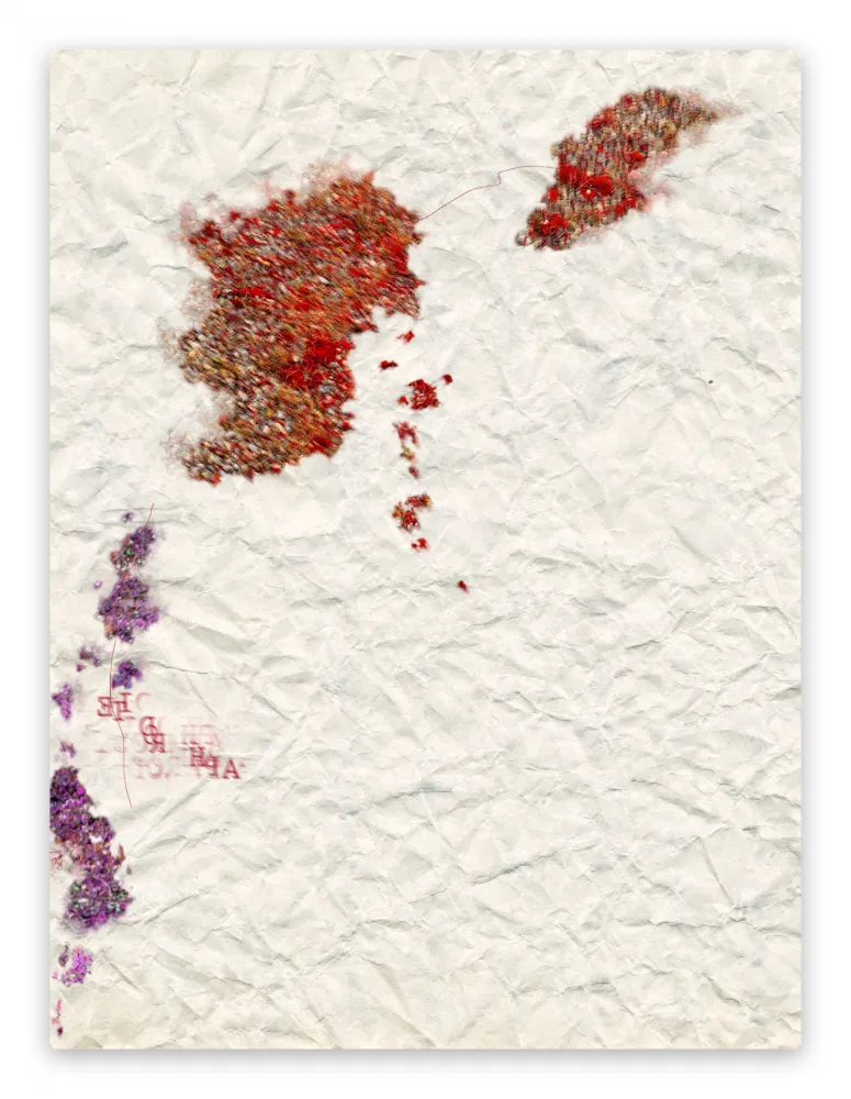 摄影 Pezzot - VII: Istinto Primordiale