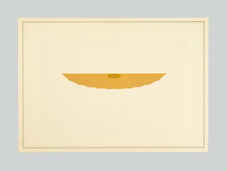 石版画 Piacentino - Vehicle sculpture. Wall sculpture (d)