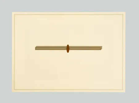 石版画 Piacentino - Vehicle sculptures. Wall sculptures (a)