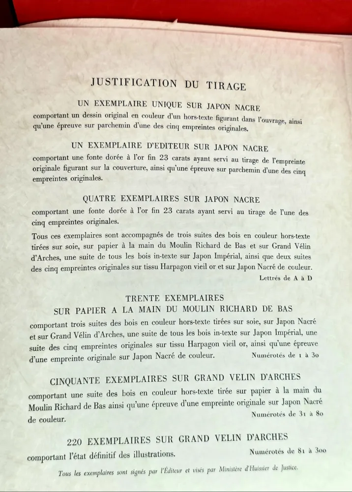 插图书 Picasso - Chant funèbre pour Ignacio Sánchez Mejías 