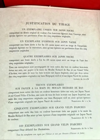 插图书 Picasso - Chant funèbre pour Ignacio Sánchez Mejías 