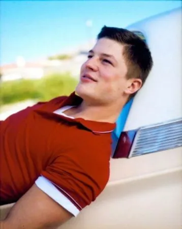 复数作品 Pierson - Stardust