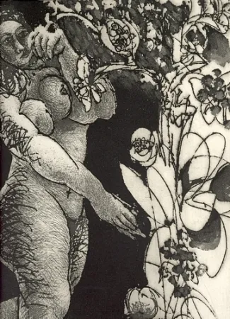 插图书 Pignateli - Controra