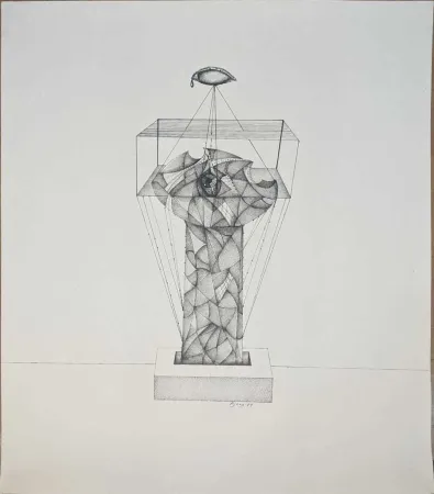 无技术 Pijoan - Untitled