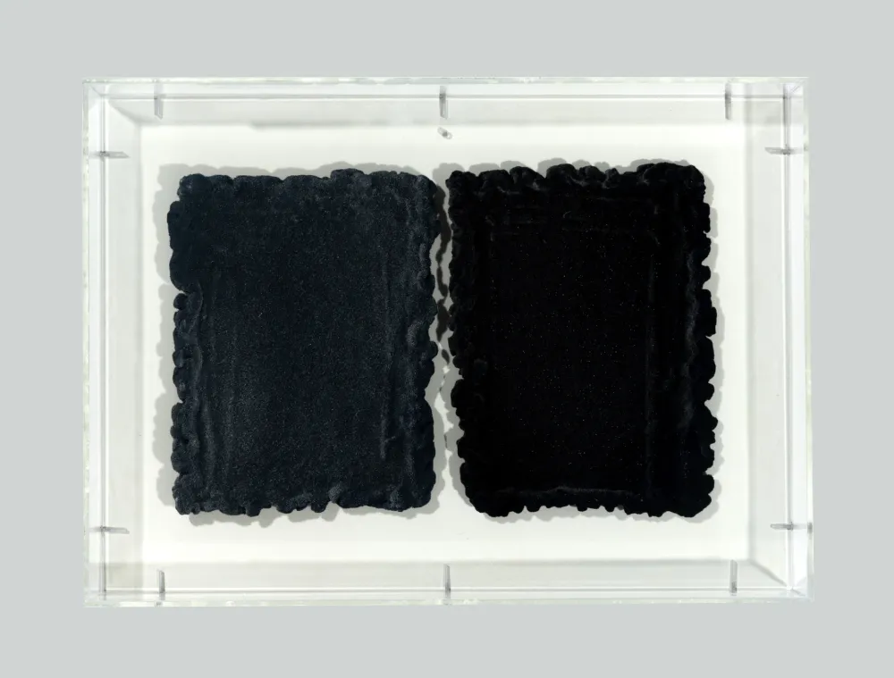 无技术 Pinelli - Pittura GR. N.