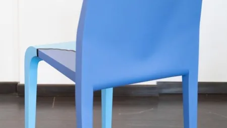 单版画 Pistoletto - Mezzomare mezzaterra I Mediterranei - Collezione Love difference