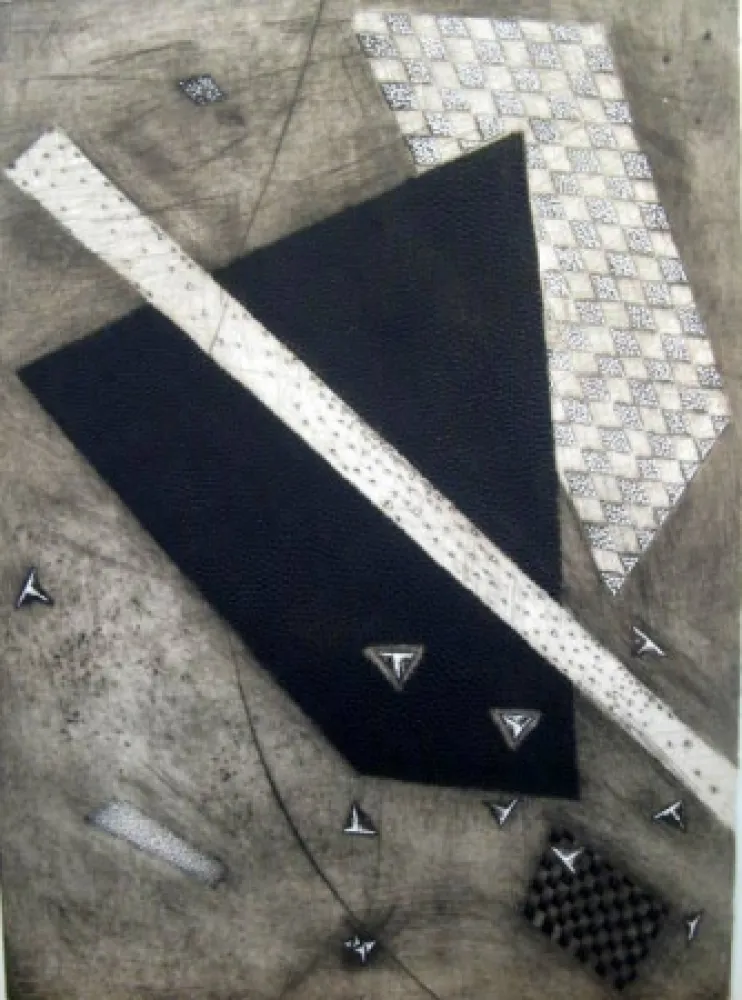 无技术 Piza - Sans titre