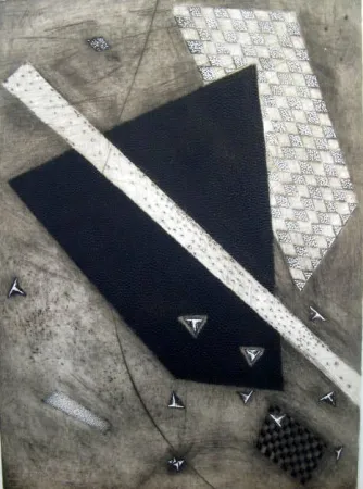 无技术 Piza - Sans titre