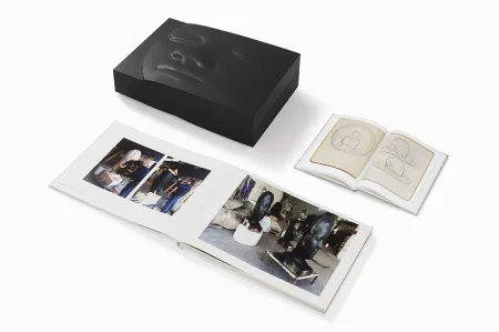 插图书 Plensa - 61