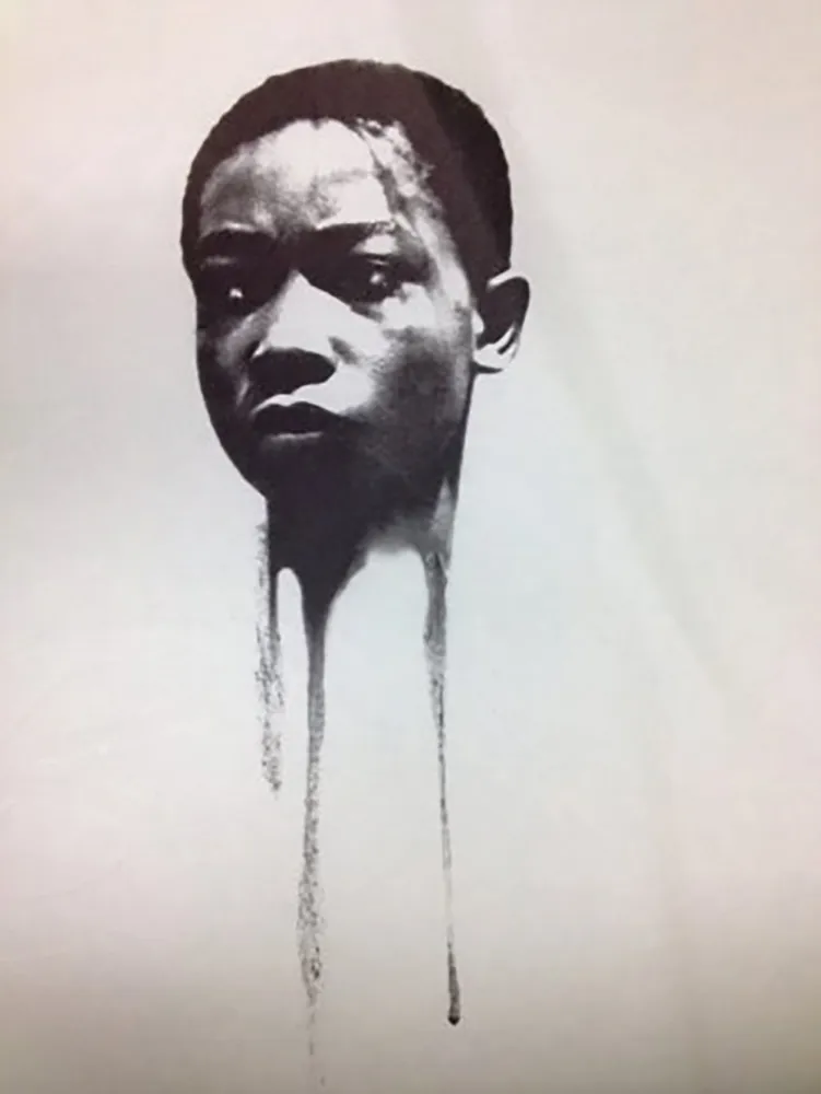 复数作品 Plensa - Alban Berg