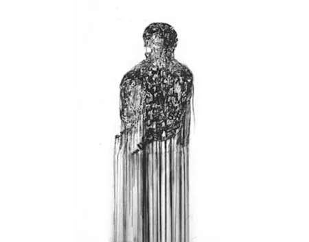 无技术 Plensa - Nomada