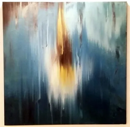 无技术 Pombo - Caída a la piscina