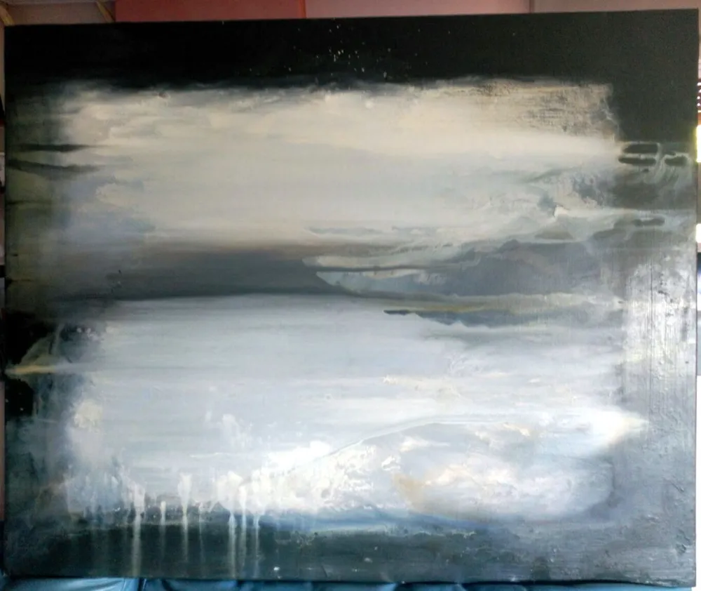 无技术 Pombo - Representación por definir