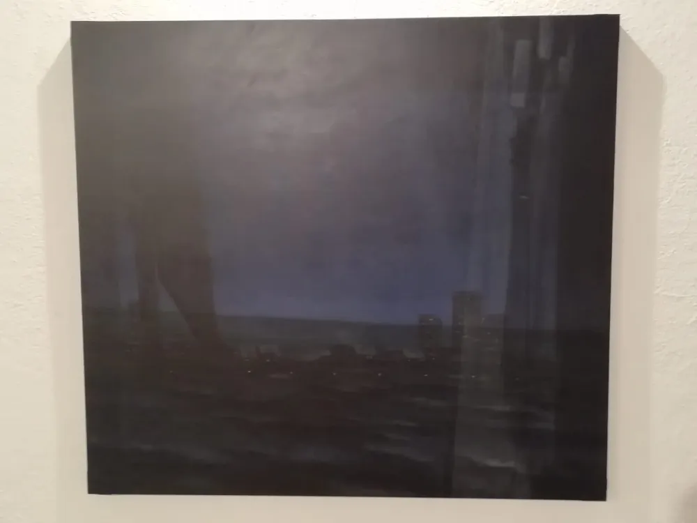 无技术 Pombo - S/T