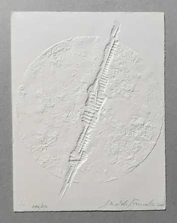 凸版印刷 Pomodoro - Composizione