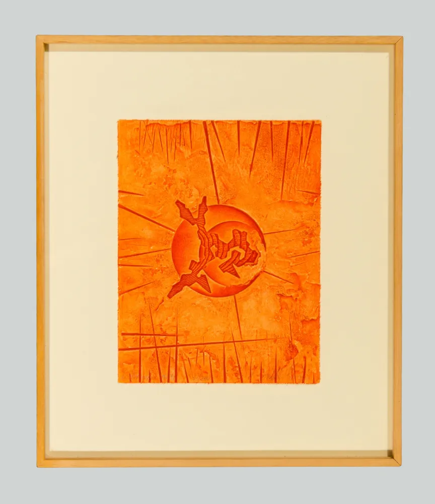 凸版印刷 Pomodoro - Composizione