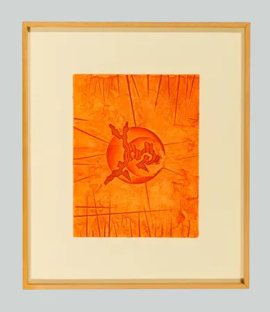 凸版印刷 Pomodoro - Composizione