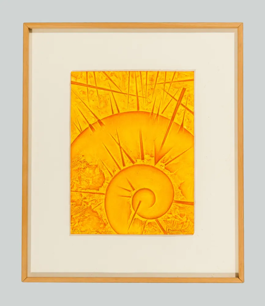 凸版印刷 Pomodoro - Composizione