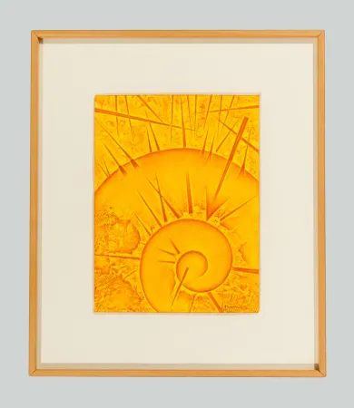 凸版印刷 Pomodoro - Composizione