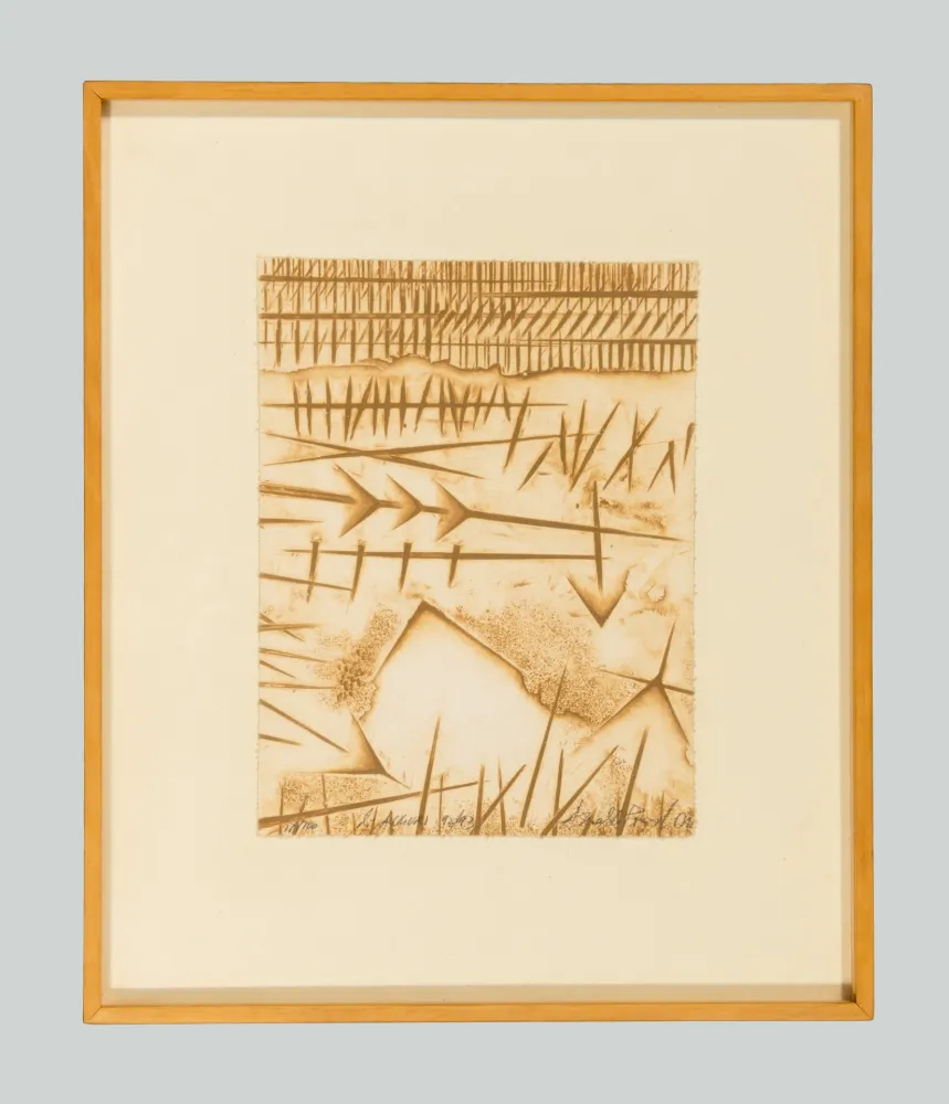 凸版印刷 Pomodoro - Composizione