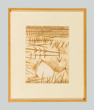 凸版印刷 Pomodoro - Composizione