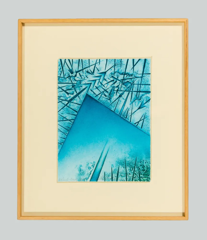 凸版印刷 Pomodoro - Composizione