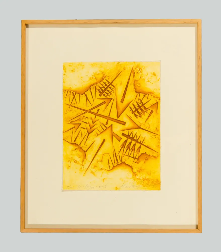 凸版印刷 Pomodoro - Composizione