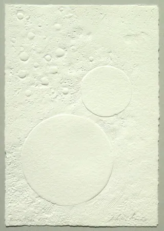 凸版印刷 Pomodoro - Composizione