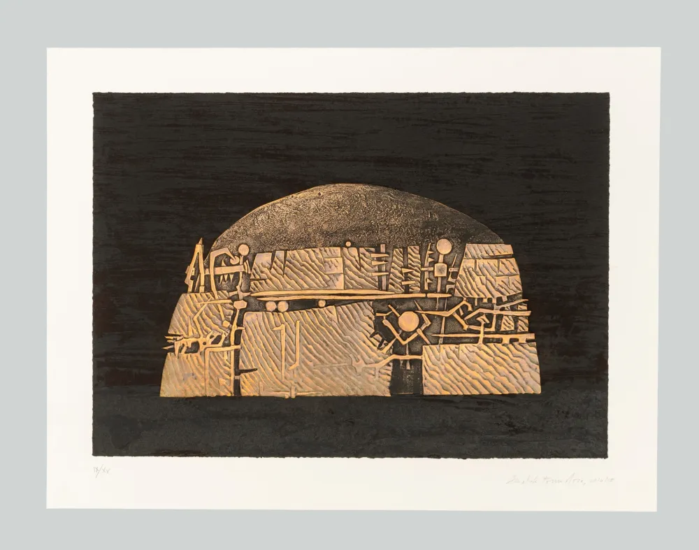 凸版印刷 Pomodoro - Composizione 