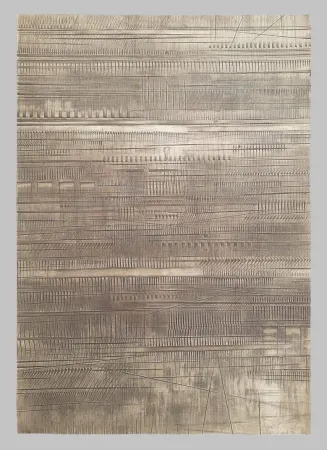 凸版印刷 Pomodoro - Cronaca 4 (Paolo Castaldi)