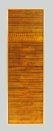 凸版印刷 Pomodoro - Foglio lungo di Pavia