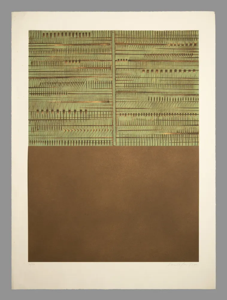 凸版印刷 Pomodoro - Immagine con risvolto