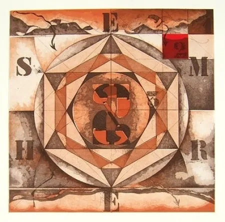 插图书 Pomodoro - Numero oltre il visibile