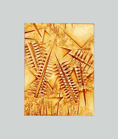 凸版印刷 Pomodoro - Per Capodanno