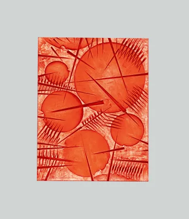 凸版印刷 Pomodoro - Per Capodanno