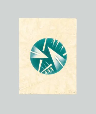 凸版印刷 Pomodoro - Per Capodanno