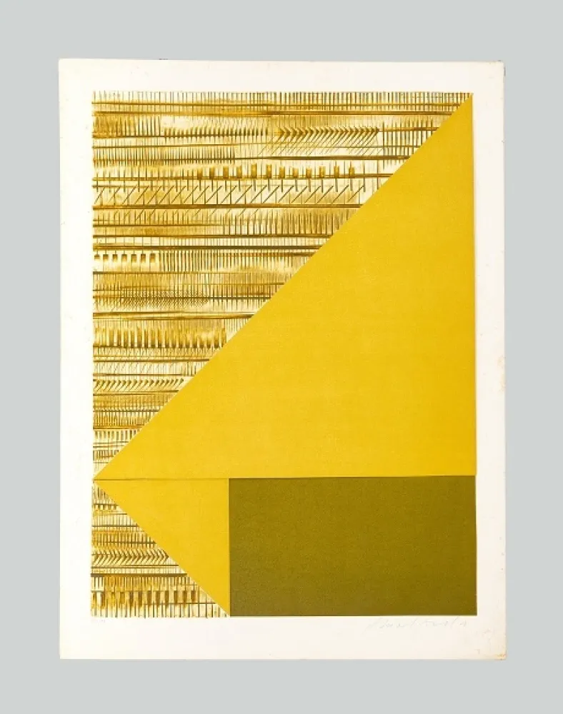 凸版印刷 Pomodoro - Senza titolo