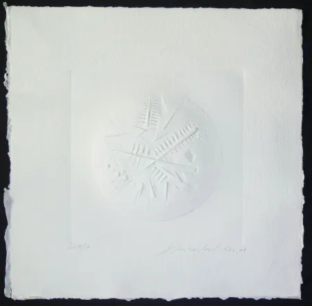 凸版印刷 Pomodoro - Senza titolo