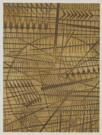 凸版印刷 Pomodoro - Untitled 