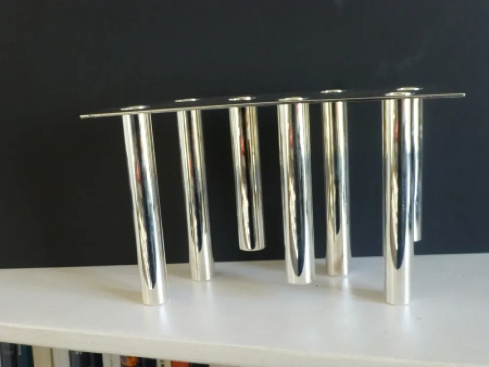 无技术 Ponti - Candélabre POMPEI 