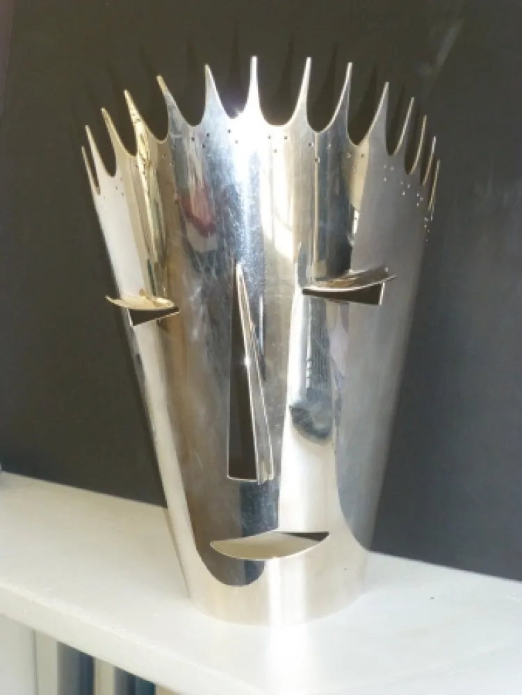 无技术 Ponti - Il Diavolo 