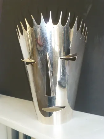 无技术 Ponti - Il Diavolo 