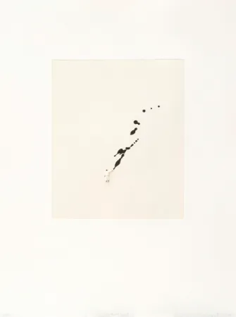 版画 Porter - Mod. 2