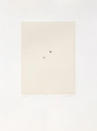 复数作品 Porter - Tenista