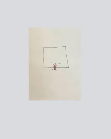 复数作品 Porter - Untitled 2