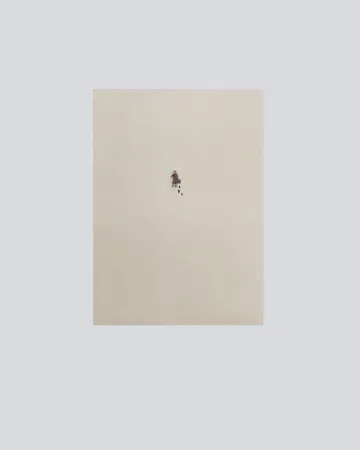 复数作品 Porter - Untitled 4