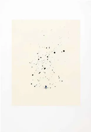 复数作品 Porter - Untitled 9