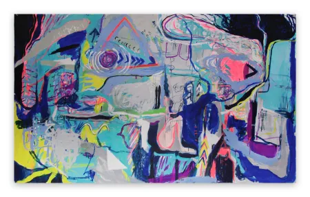 无技术 Poynder - Truly Madly Deeply