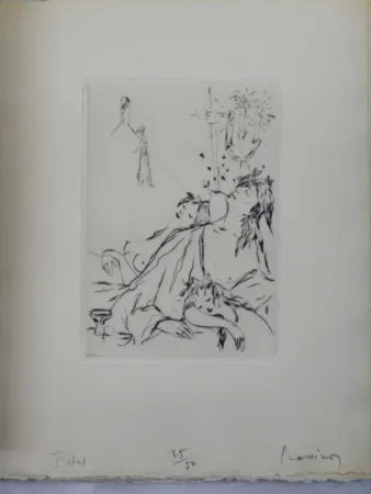 插图书 Prassinos -  Les Contes fantastiques