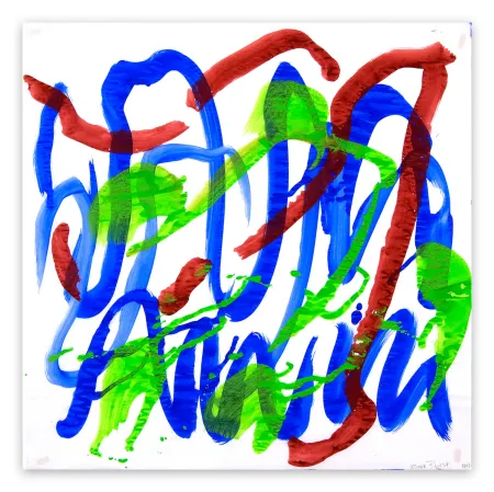 无技术 Priest - Dolphin Dance 17